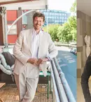 Ei sunt cei mai chipeși sportivi de la Jocurile Olimpice 2026. Cine a fost desemnat de Vogue „cel mai frumos” de la Milano