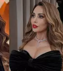 Iulia Vântur rupe tăcerea: ce spune despre planurile de a avea un copil. „Este un dar de la Dumnezeu” - Dezvăluirile iubitei lui Salman Khan