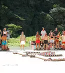 Gabi Tamaș și Naba, probleme grave de sănătate la Survivor, 27 februarie 2026: „S-a trezit plângând din cauza durerii”