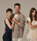 Serialul „Ana, mi-ai fost scrisă în ADN” trece granițele României! Ce posturi TV din străinătate vor difuza producția de succes a Ruxandrei Ion