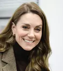 Mai radiantă ca niciodată la 44 de ani: Produsul minune care este „fântâna tinereții” pentru Kate Middleton. Rezultate maxime, fără ajutorul esteticianului