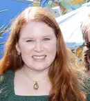 Tragedie în familia lui Martin Short: Fiica sa, Katherine, a murit la 42 de ani. Detalii din ancheta poliției din Los Angeles