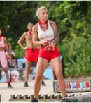 Larisa Uță, de la Survivor, ajunge pe masa de operație! Mesajul tulburător transmis de fosta concurentă: „Putea să fie mult mai rău”