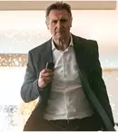 Filme la TV, 15 februarie. „Sicario: Asasinul” și „Memorie” se văd la PRO TV
