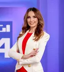 EXCLUSIV | Ligia Munteanu de la Digi24, dezvăluiri sincere despre schimbările din viața sa și ce ar face cu 1 milion de euro. „O poveste veche s-a încheiat!”