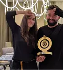 Câți bani au câștigat Oase și Maria Pitică la Power Couple România 2026. Suma totală primită de la Antena 1