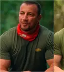 Câți euro a primit Marian Godină pentru fiecare săptămână la Survivor 2026? Suma totală depășește orice așteptare