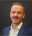 Marius Urzică, rentă viageră uriașă de la stat. Ce sumă încasează lunar campionul de la „Power Couple România”