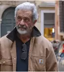 Mel Gibson, decizie-șoc pentru continuarea „Patimile lui Hristos”! Cine îi înlocuiește pe Maia Morgenstern și Jim Caviezel