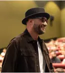 Tânăra din scandalul cu Mihai Bendeac rupe tăcerea: „Eu am inițiat totul”. Alice neagă acuzațiile aduse actorului