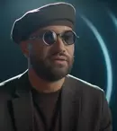 Gestul superb al mamei lui Mihai Bendeac! Ce cadou a primit actorul la împlinirea a 43 de ani: „Mi-au dat de furcă pletele astea”