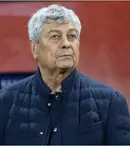 Mircea Lucescu, erou de film într-un documentar-eveniment. Povestea căpitanului de la Mexico ’70, la Cinemaraton și Prima Sport