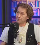 Mircea Solcanu rupe tăcerea după ani de zile. Vedeta a dezvăluit motivul pentru care a fost concediat de la Pro TV: „Aveau nevoie de un cui în care să-și agațe tabloul”