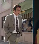 Cine sunt actorii din „Muzeul inocenței”. Tot ce nu știați despre protagoniștii serialului care face furori pe Netflix