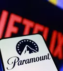 Paramount cumpără Warner Bros. Discovery după ce Nerflix s-a retras în ultimul moment: Detaliile ofertei de 111 miliarde de dolari