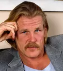 Nick Nolte, aproape de nerecunoscut la 85 de ani! Cum arată astăzi actorul care a fost „cel mai sexy bărbat în viață”