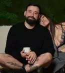 Câți bani ar fi primit Oase și Maria Pitică la Power Couple. Suma uriașă după 7 săptămâni în competiție