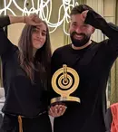 Oase și Maria Pitică, dezvăluiri exclusive după ce au câștigat Power Couple: Unde s-au „antrenat”, de fapt, înainte de filmările din Malta