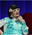 Ozana Barabancea, în lacrimi la TV. Drama care i-a marcat viața și cum a salvat-o, de fapt, maternitatea: „Explodam de fericire”