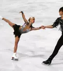 Jocurile Olimpice de Iarnă Milano–Cortina 2026 încep astăzi la TVR! Programul complet și cine sunt purtătorii de drapel ai României