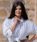 Paula Seling, apel de urgență către fani: „Nu trimiteți niciun fel de sumă de bani acestor conturi”
