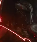 Noul „Predator” a ajuns pe Disney+: record istoric de încasări pentru „Ținuturi Sălbatice”. Ce actori de top fac parte din distribuție
