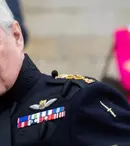 „Obsedat de femei” încă din adolescență? Dezvăluirile incendiare care ies la iveală după arestarea fostului Duce de York