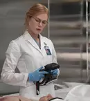 Noutăți Amazon Prime Video martie 2026: Premierele „Scarpetta”, „Young Sherlock” și „Pretty Lethal”