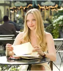 Filmul „Letters to Juliet” (Scrisori către Julieta) în top 10 Netflix România. Detalii și curiozități
