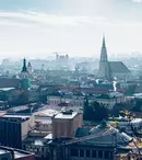 Analiză Imobiliare.ro: Mit spulberat, Cluj-Napoca nu (mai) este cel mai scump oraș din țară