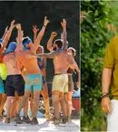 Survivor: Războinicii au câștigat o super recompensă la piscină, însă Faimoșii au o misiune clară – să obțină Imunitatea, 28 februarie 2026