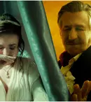 TĂTUȚU’, premieră absolută în televiziune! Ce se întâmplă în sezonul 3: „O experiență revelatoare”