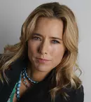 Téa Leoni, revenire spectaculoasă în televiziune! Detalii despre noul proiect alături de o câștigătoare de Oscar
