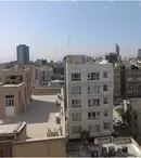 Război în Orientul Mijlociu. „Operation Epic Fury” a lovit Teheranul, iar Iranul a ripostat deja asupra bazelor SUA