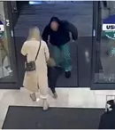 Incident șocant la Bergamo: fetiță de un an rănită grav după o tentativă de răpire. Agresorul, prins imediat de martori