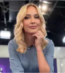 Cine este Teodora Tompea? Biografie, carieră și pasiunile noii vedete de la Antena 1