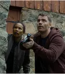 S-a lansat sezonul 3 din „Agentul de noapte”! Miza uriașă din noile episoade de pe Netflix și de ce trebuie să le vezi acum