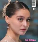 Descoperă noutățile primăverii în noul TV Satelit! Cemre Baysel a revenit la Pro TV în «Leyla» și Denise Rifai dă startul transferurilor la Antena 1