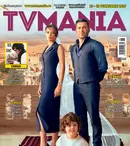 Noul TVmania a sosit! „La marginea lumii” cucerește PRO TV, iar „Terra Nostra” readuce nostalgia pe ecrane