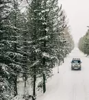 Siguranța pe drum începe cu alegerea corectă a anvelopelor
