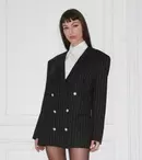 Úrsula Corberó, celebra Tokio din „La casa de papel”, a devenit mamă pentru prima dată. Detaliul care a dat-o de gol pe actriță