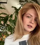 Cum l-a cunoscut Victoria Raileanu pe soțul ei, de fapt. Secretul primei întâlniri cu Adrian Ștefănescu: „Mi-a fost teamă că se poate întoarce împotriva mea”