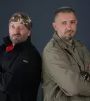 Cum arată casa lui Cheloo de la Asia Express. Rapperul s-a mutat la țară și a devenit gospodar model. Are o moșie uriașă de 6.000 de metri pătrați