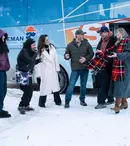 Visuri la cheie, 18 martie 2026. Povestea Mirelei, mama cu un echilibru de doar 30%: „Sunt răni sufletești care dor înzecit”