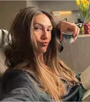 Fotografiile „de la naftalină” publicate de Adela Popescu. Cum arăta prima vacanță în Bali alături de Radu Vâlcan