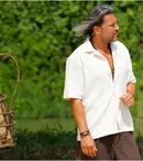 Cine a fost eliminat de la Survivor pe 8 martie? Veste șoc primită de la Adi Vasile: Eliminare dublă în tribul Războinicilor