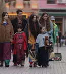 Ai nimănui, episodul 26: Meryem încearcă să o elimine pe Azize chiar în seara logodnei