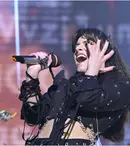 Alexandra Căpitănescu, pusă la zid de presa internațională! Detaliul din piesa „Choke Me” care a oripilat Europa: de ce se cere interzicerea melodiei