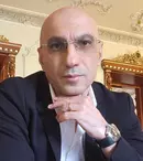 Lovitură pe piața media. Canal 33 se închide după 9 ani de emisie. Patronul rupe tăcerea: „A fost o sursă de cheltuieli”