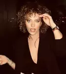 Cum arată vila producătorului Insula iubirii. Alexia Țalavutis a filmat locuința de lux în care locuiește soțul ei în Thailanda: „M-a scos la un dream date”